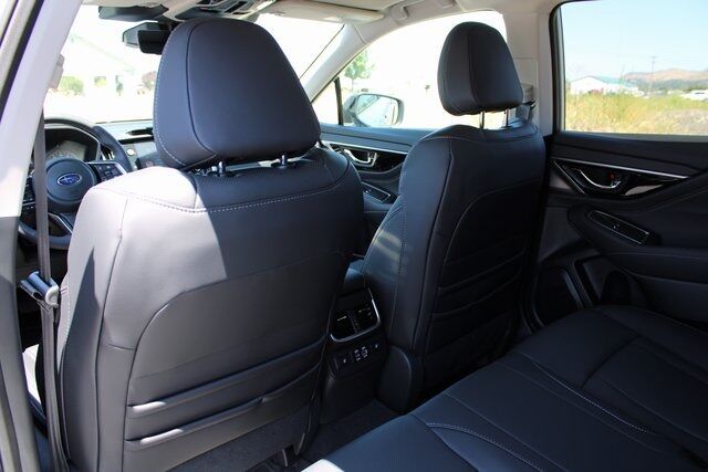 2025 Subaru Outback Touring XT Klamath Falls OR