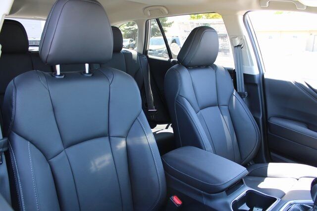 2025 Subaru Outback Touring XT Klamath Falls OR