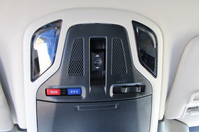 2025 Subaru Outback Touring XT Klamath Falls OR