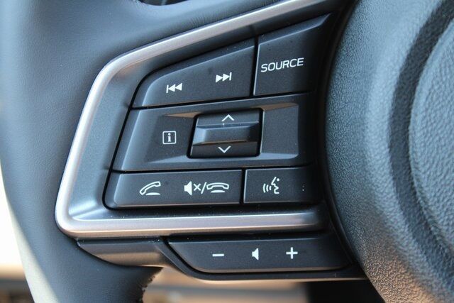 2025 Subaru Outback Touring XT Klamath Falls OR