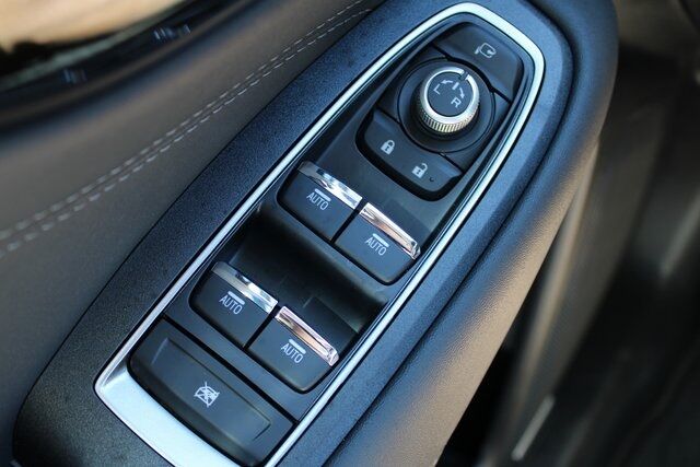 2025 Subaru Outback Touring XT Klamath Falls OR