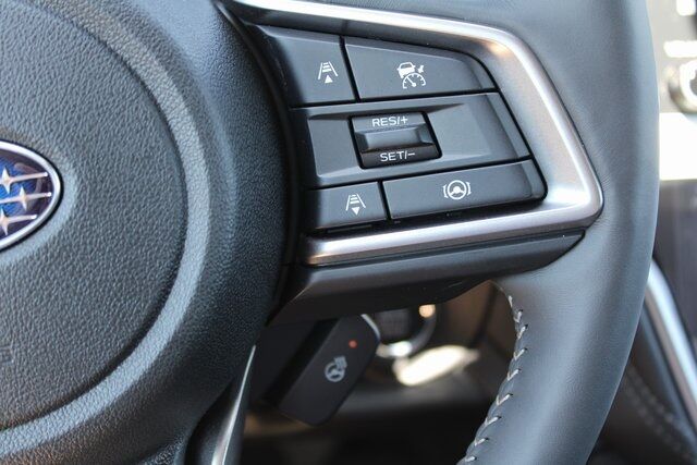 2025 Subaru Outback Touring XT Klamath Falls OR