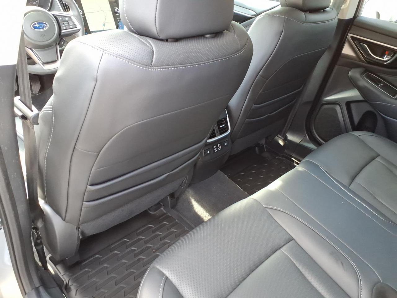 2025 Subaru Outback Touring XT Roanoke VA