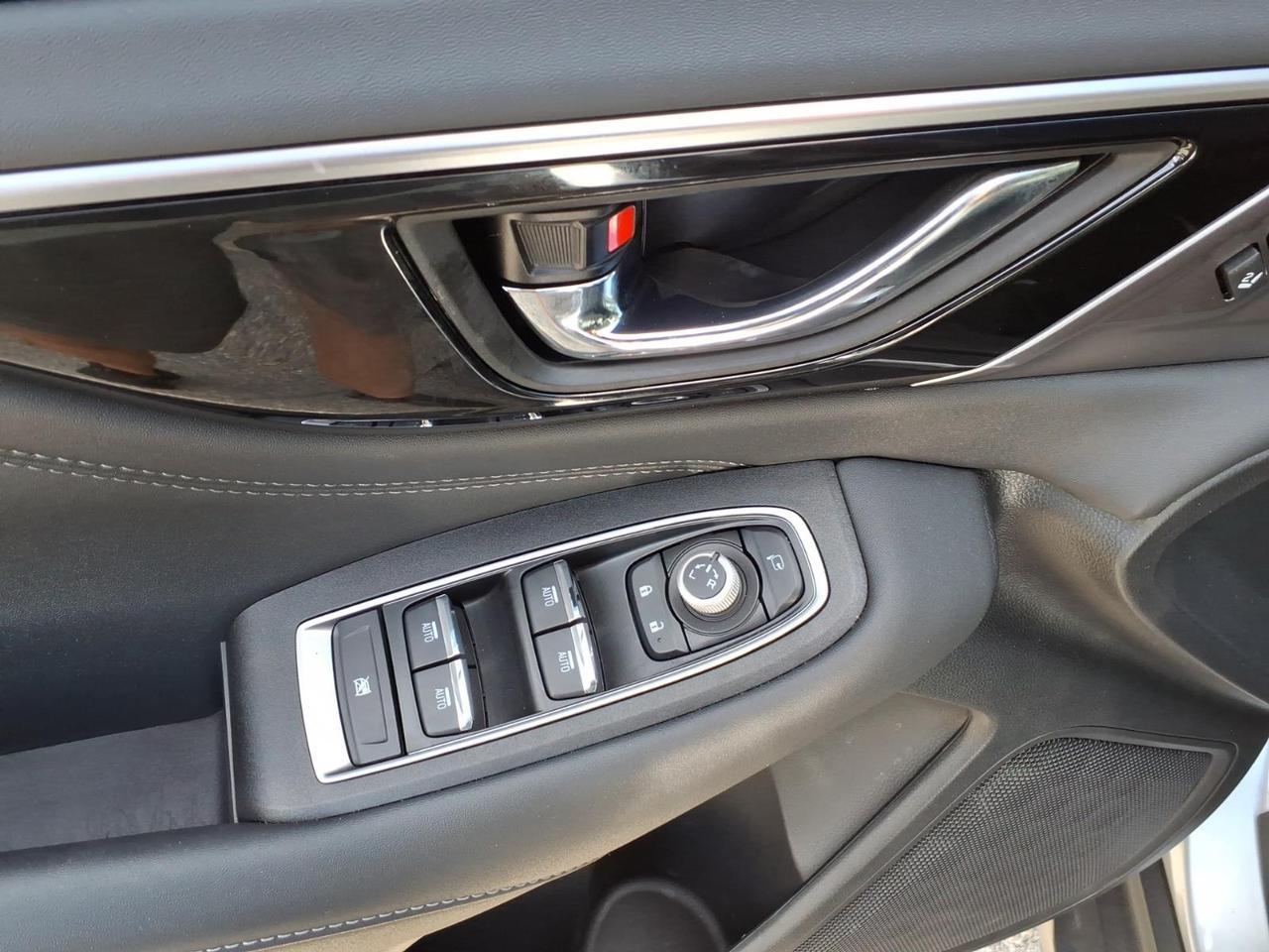 2025 Subaru Outback Touring XT Roanoke VA