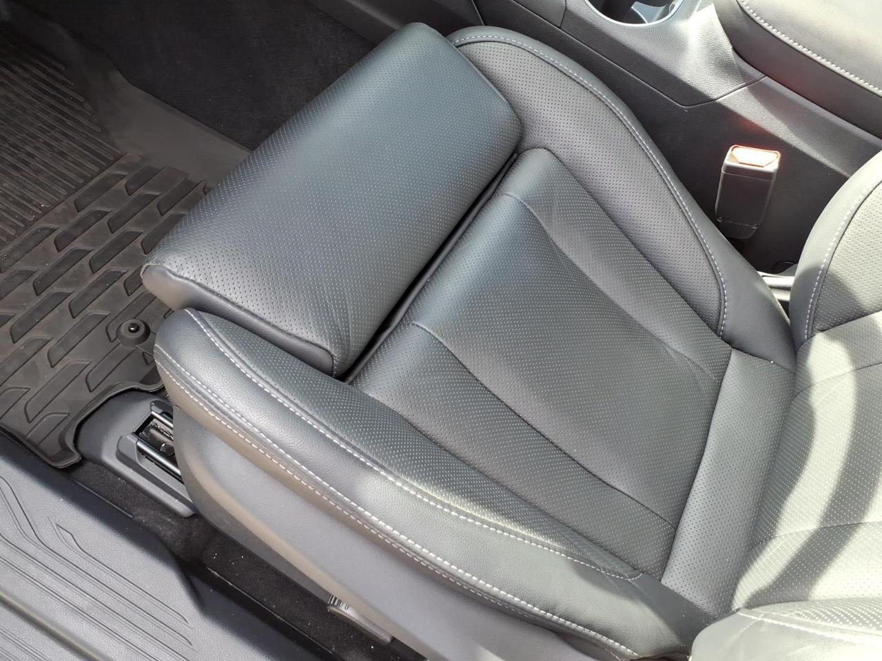 2025 Subaru Outback Touring XT Roanoke VA