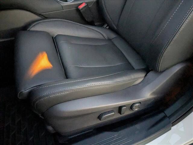 2025 Subaru Outback Touring XT Roseville CA