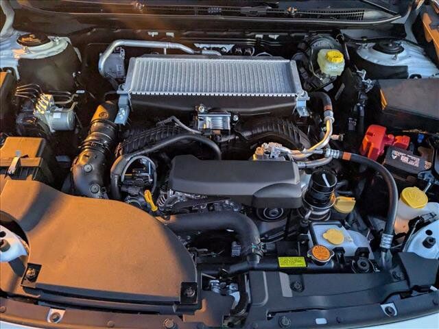 2025 Subaru Outback Touring XT Roseville CA