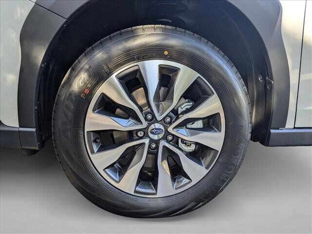 2025 Subaru Outback Touring XT Roseville CA