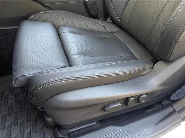 2025 Subaru Outback Touring XT Roseville CA