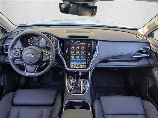 2025 Subaru Outback Touring XT Roseville CA