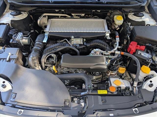 2025 Subaru Outback Touring XT Roseville CA