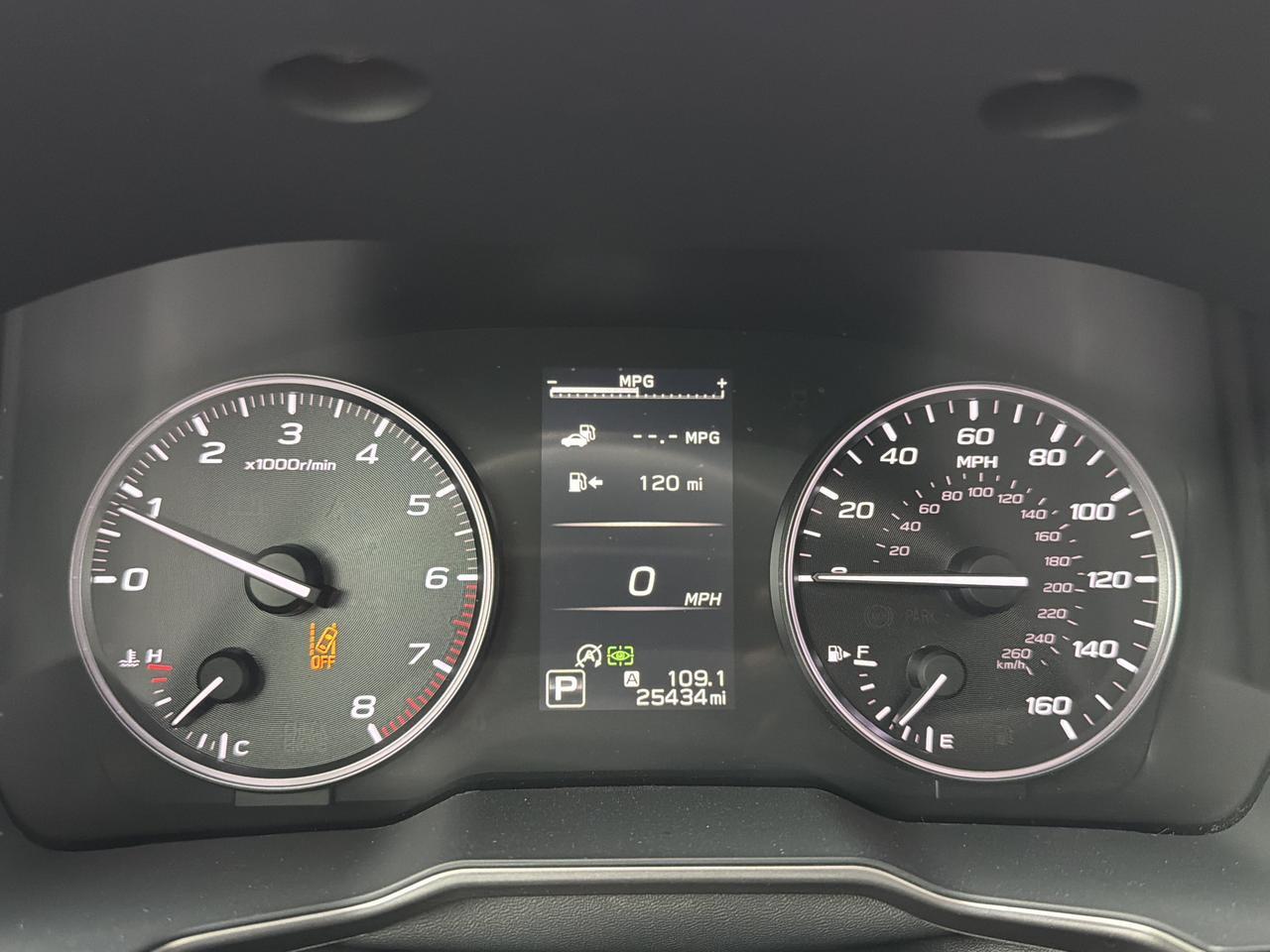 2025 Subaru Outback Touring XT San Antonio TX