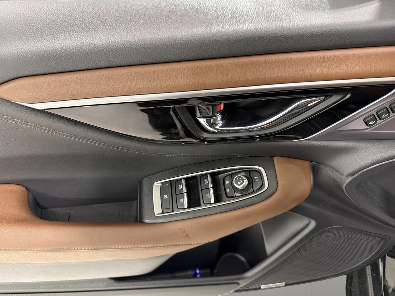 2025 Subaru Outback Touring XT San Antonio TX