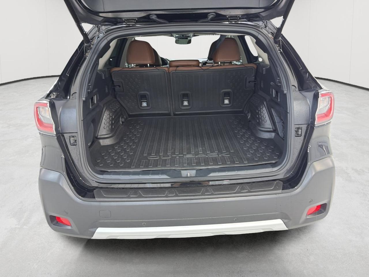 2025 Subaru Outback Touring XT San Antonio TX