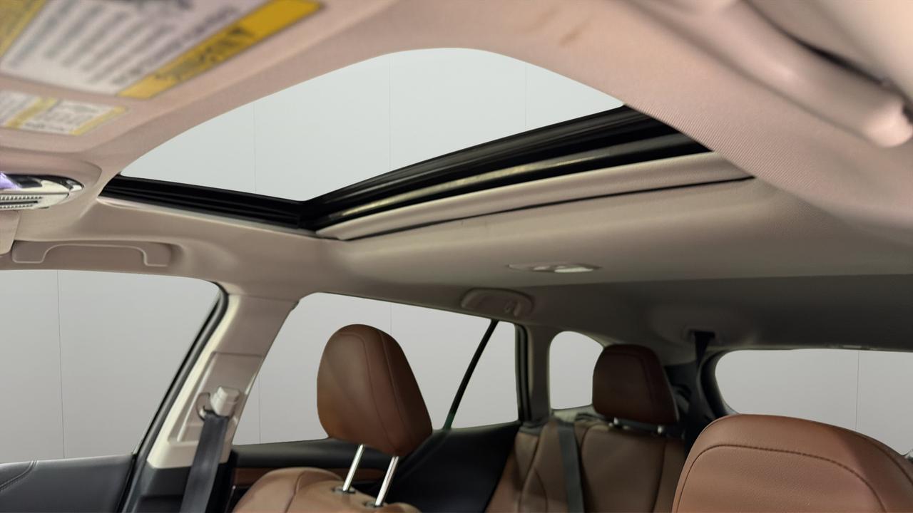 2025 Subaru Outback Touring XT San Antonio TX