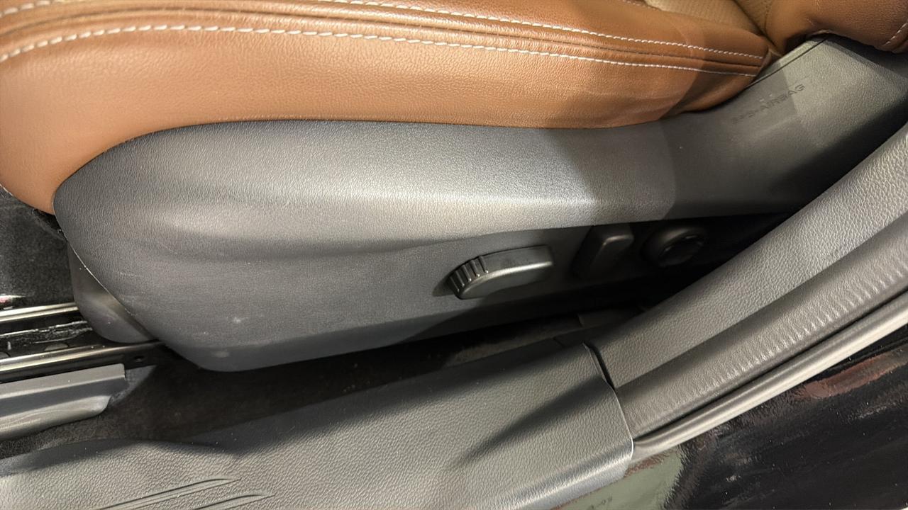 2025 Subaru Outback Touring XT San Antonio TX
