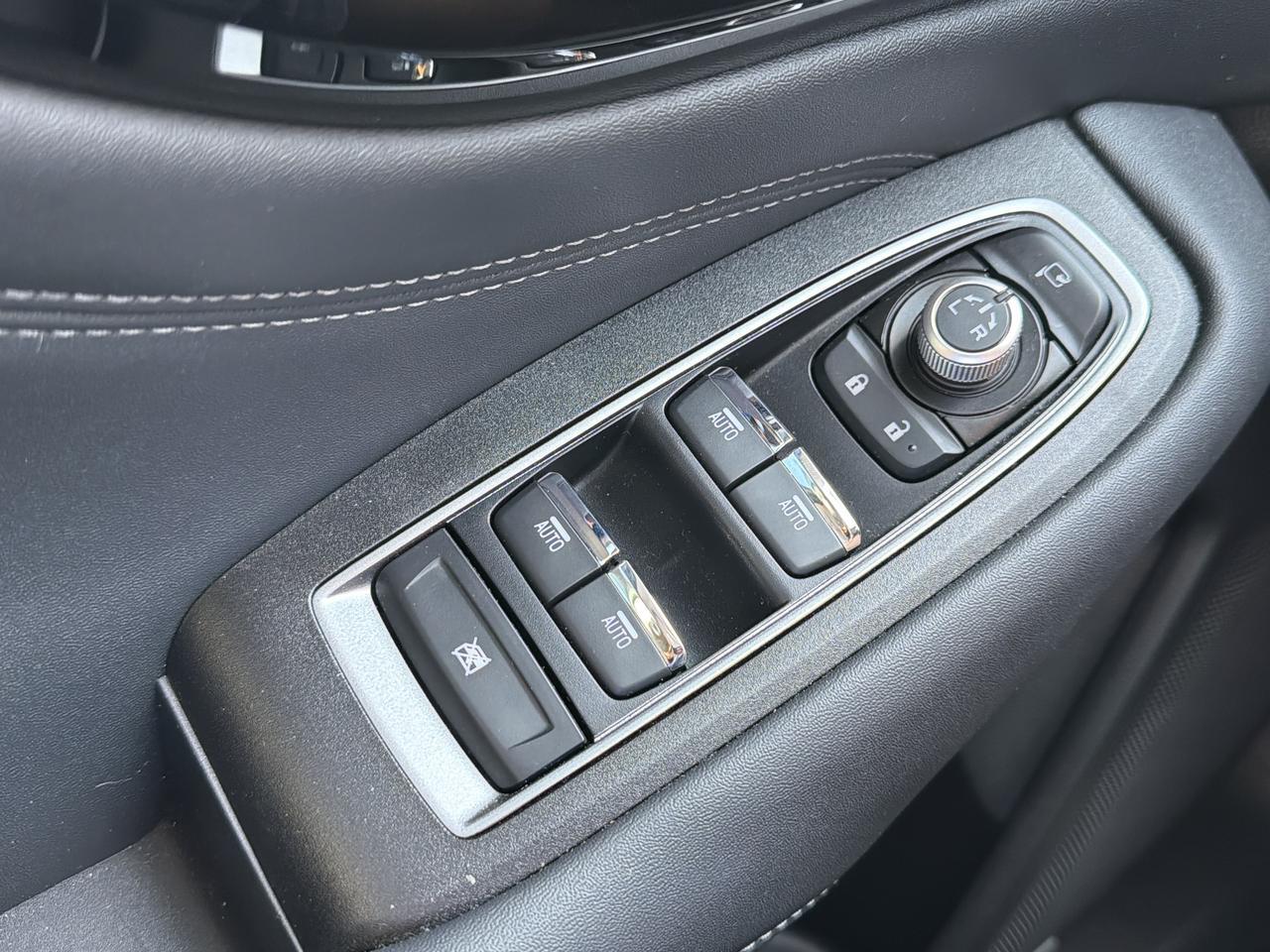 2025 Subaru Outback Touring XT San Antonio TX