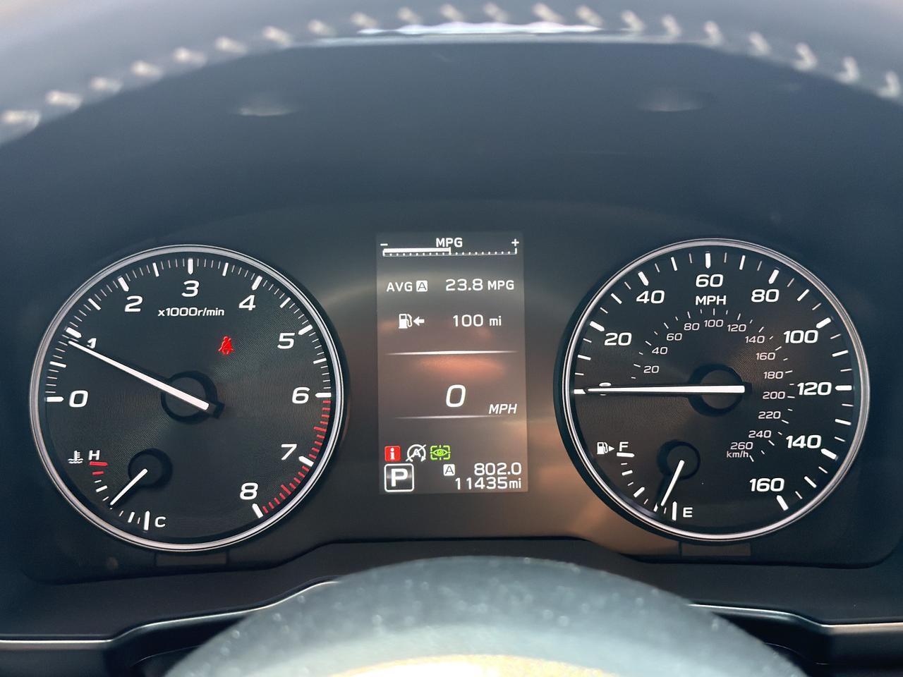 2025 Subaru Outback Touring XT San Antonio TX