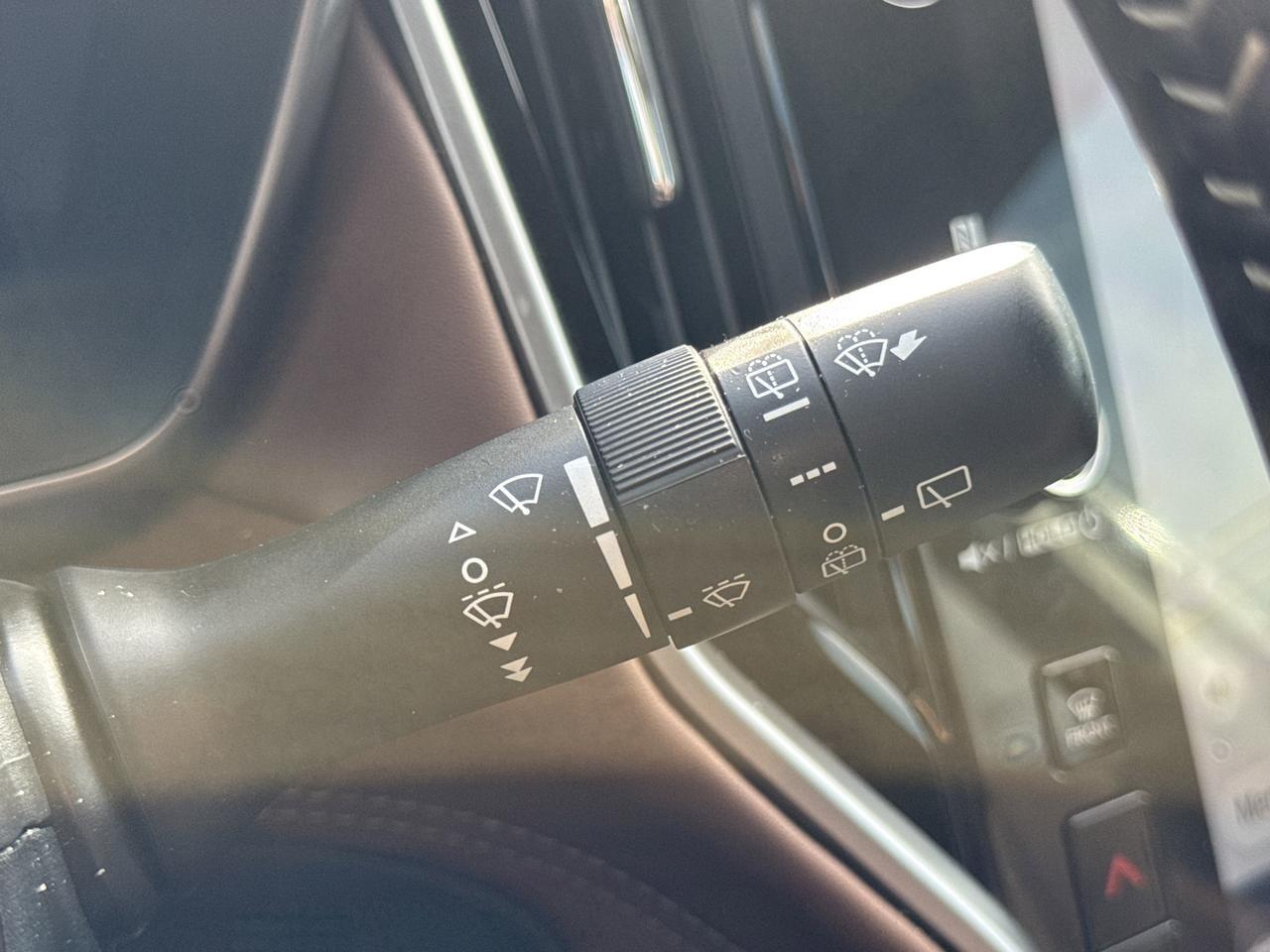 2025 Subaru Outback Touring XT San Antonio TX