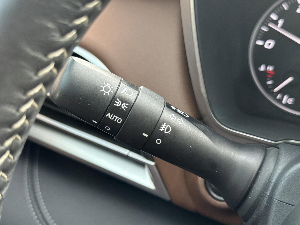 2025 Subaru Outback Touring XT San Antonio TX