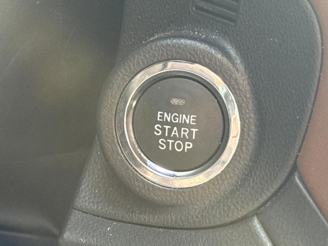 2025 Subaru Outback Touring XT San Antonio TX