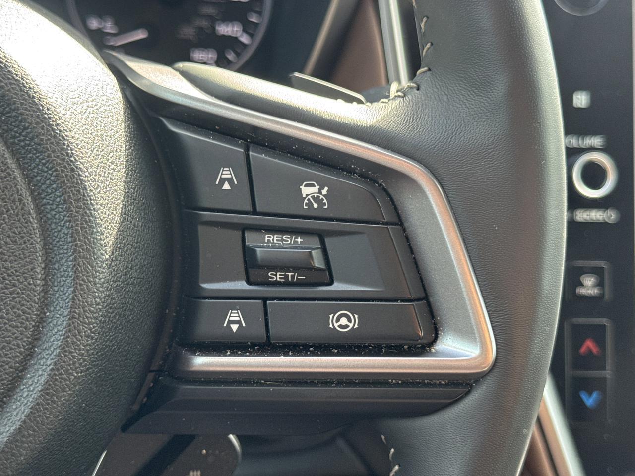 2025 Subaru Outback Touring XT San Antonio TX