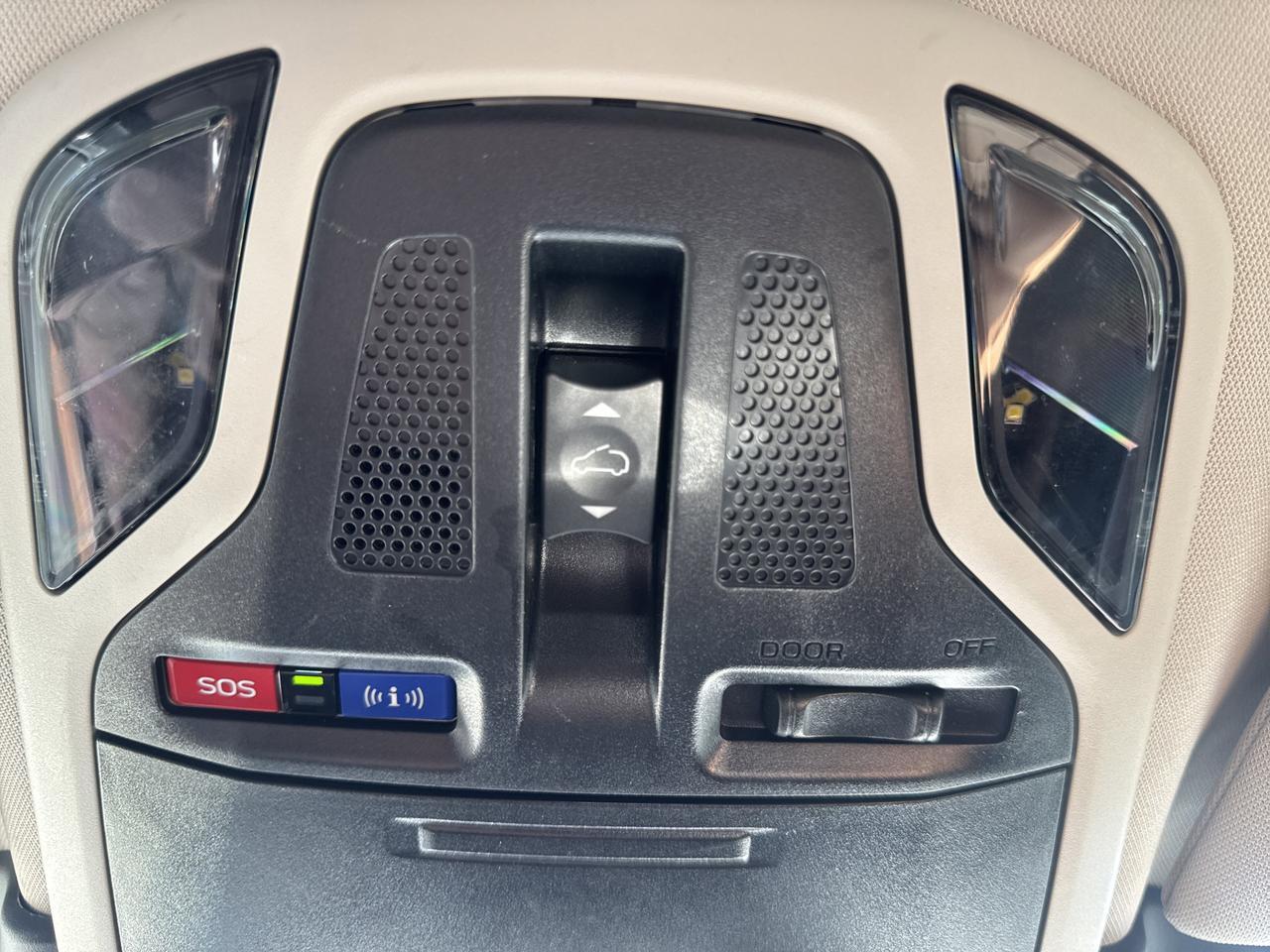 2025 Subaru Outback Touring XT San Antonio TX