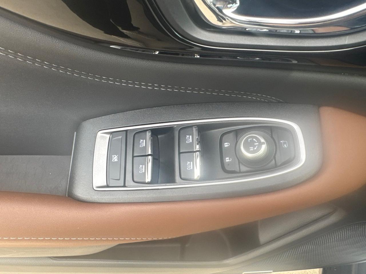2025 Subaru Outback Touring XT Watertown SD