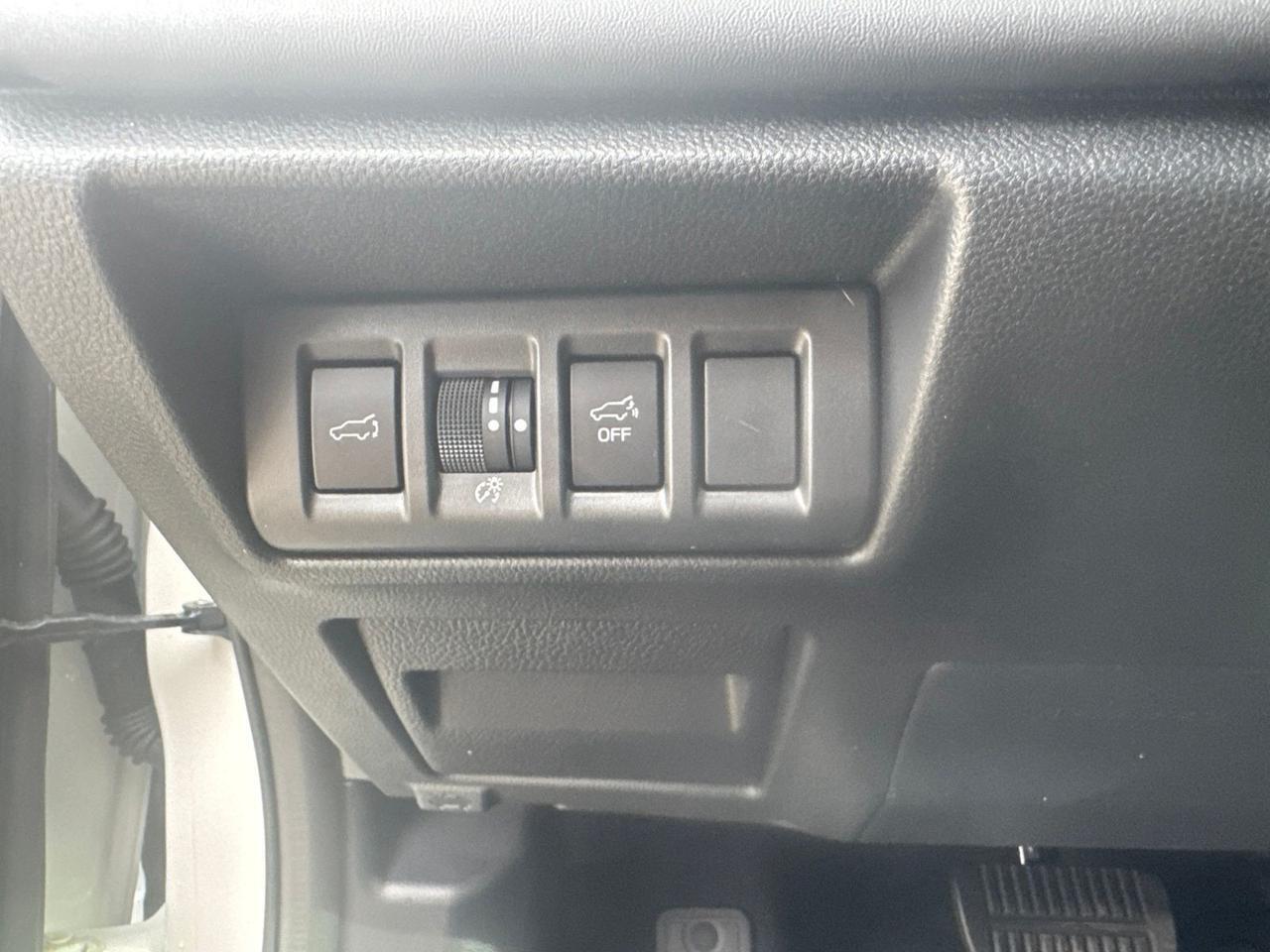 2025 Subaru Outback Touring XT Watertown SD