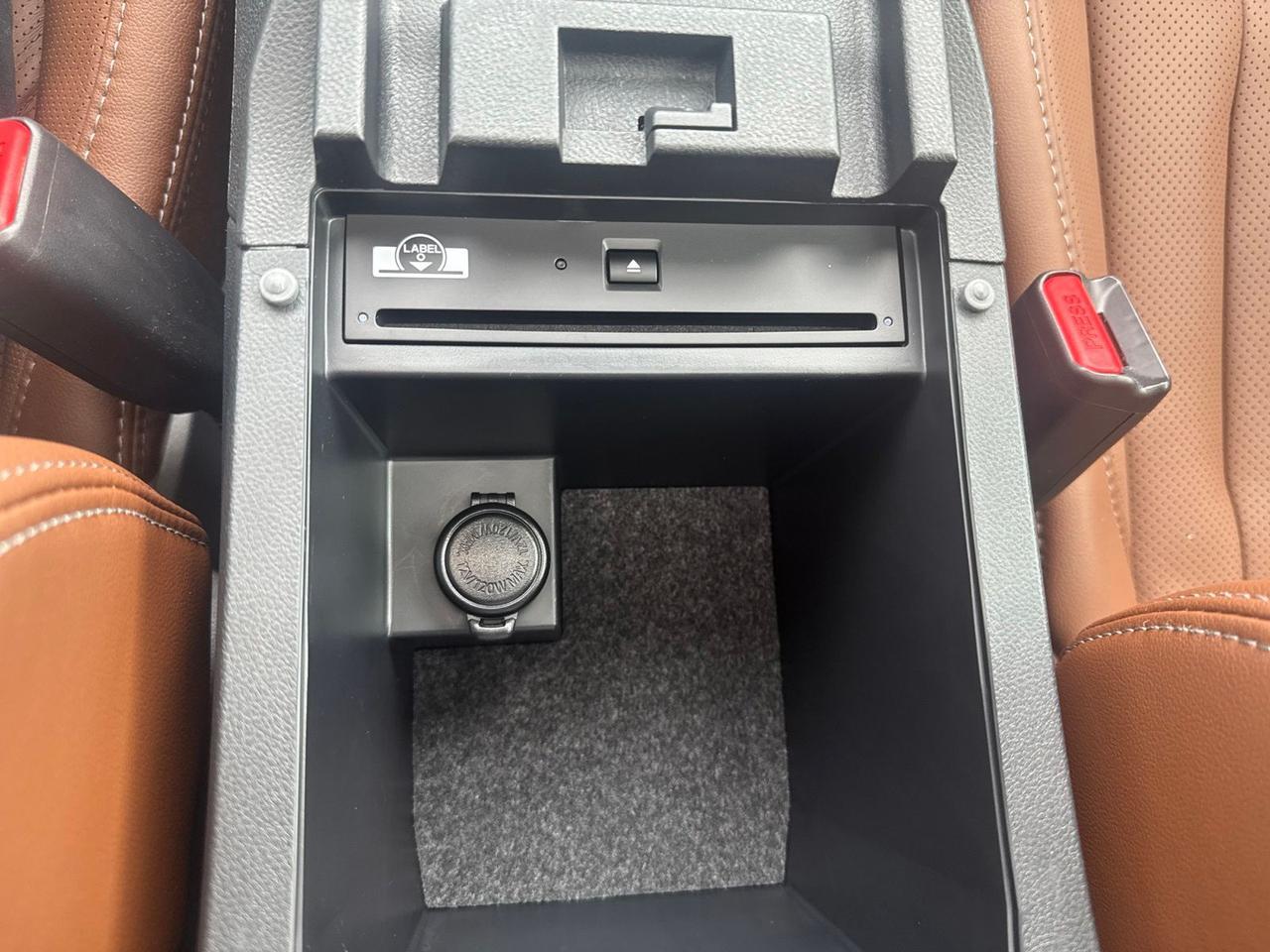 2025 Subaru Outback Touring XT Watertown SD