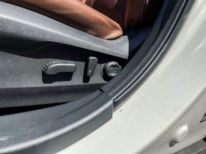 2025 Subaru Outback Touring XT Wilmington NC