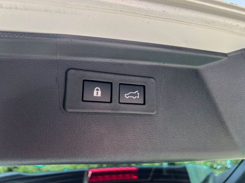 2025 Subaru Outback Touring XT Wilmington NC