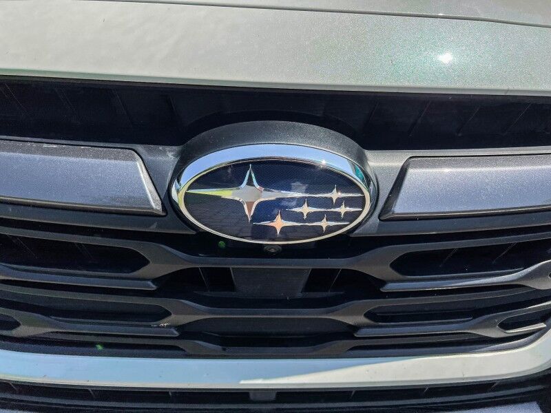 2025 Subaru Outback Touring XT Wilmington NC