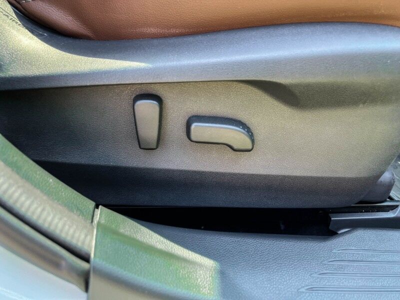 2025 Subaru Outback Touring XT Wilmington NC