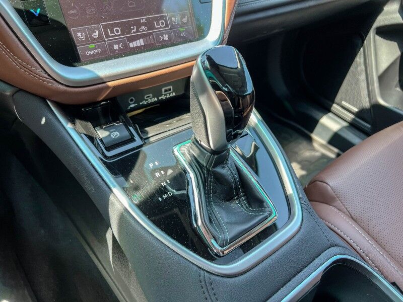 2025 Subaru Outback Touring XT Wilmington NC