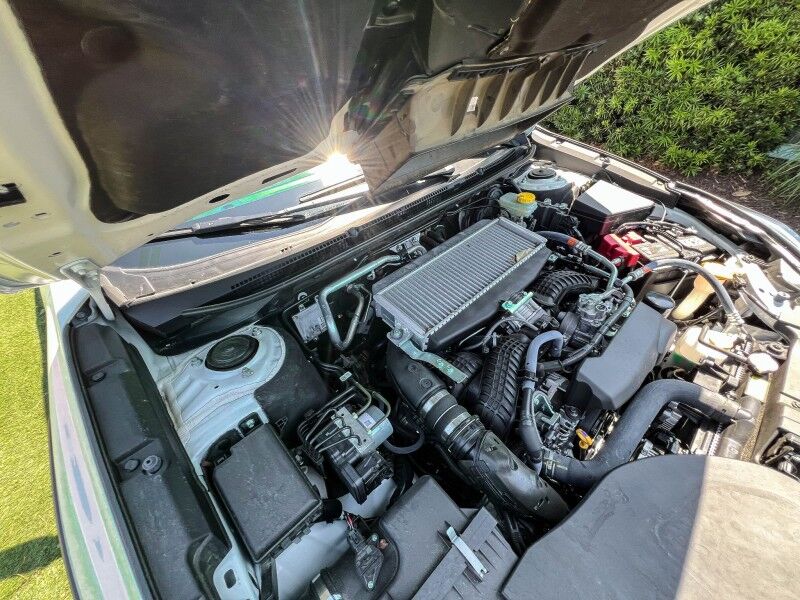 2025 Subaru Outback Touring XT Wilmington NC