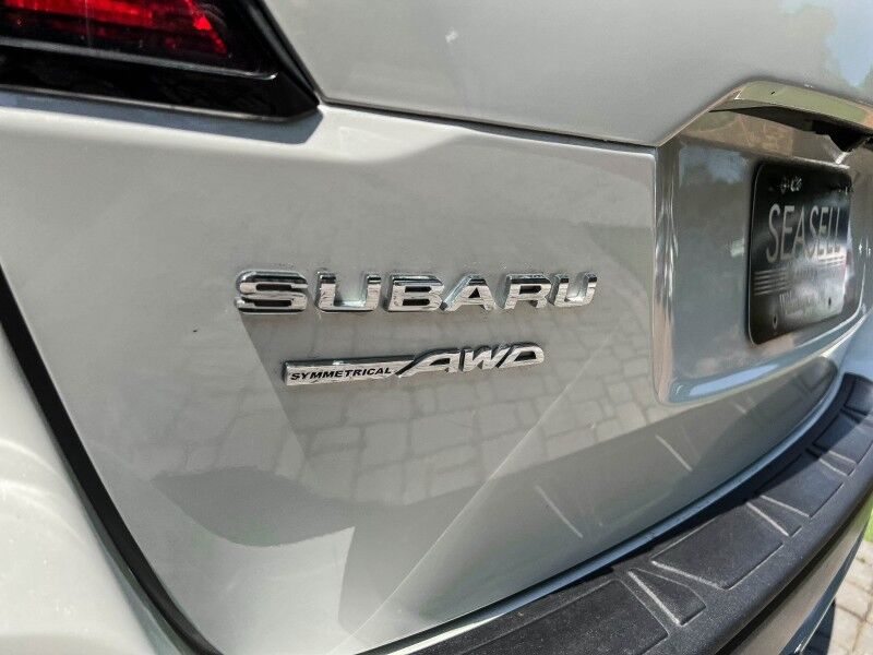 2025 Subaru Outback Touring XT Wilmington NC