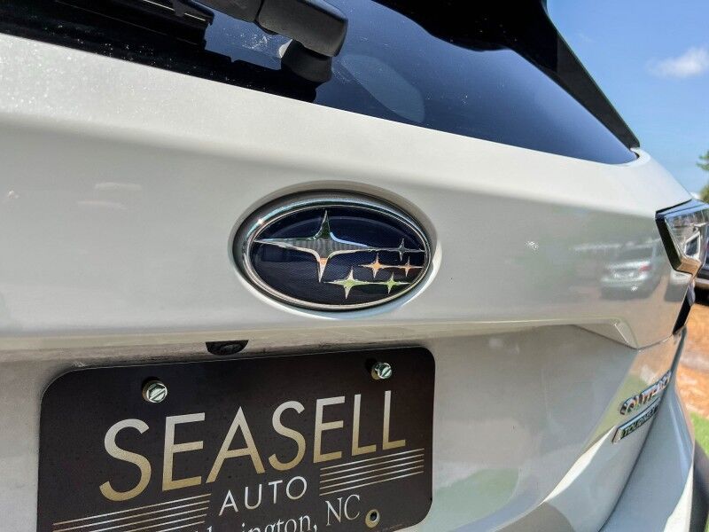 2025 Subaru Outback Touring XT Wilmington NC