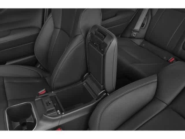2025 Subaru Outback Touring XT Belmont MA