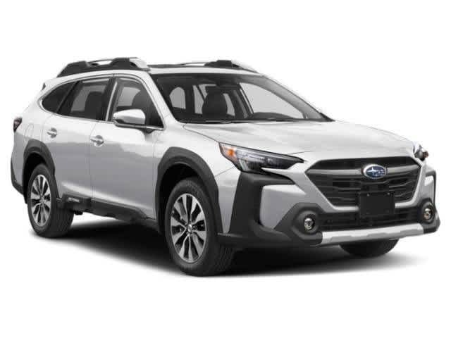 2025 Subaru Outback Touring XT Belmont MA