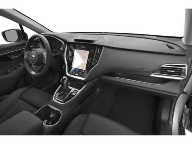 2025 Subaru Outback Touring XT Belmont MA