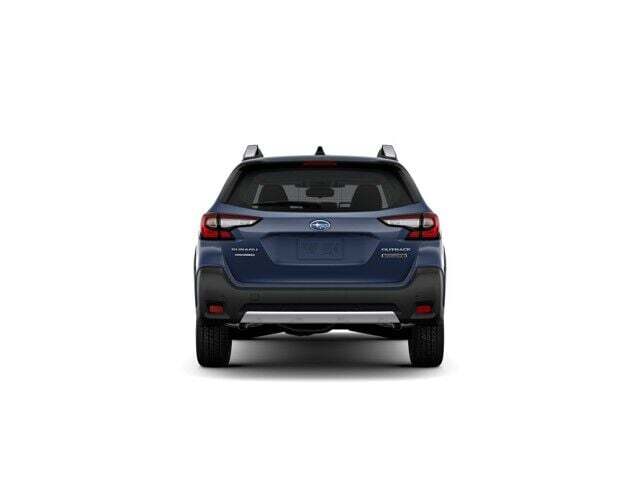2025 Subaru Outback Touring XT Fredericksburg VA