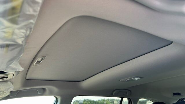2025 Subaru Outback Touring XT Fredericksburg VA