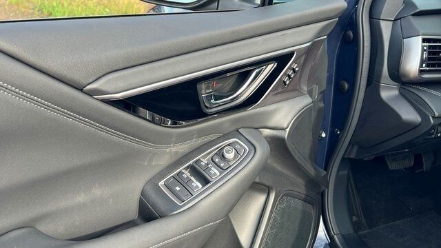 2025 Subaru Outback Touring XT Fredericksburg VA