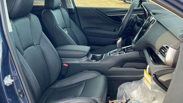 2025 Subaru Outback Touring XT Fredericksburg VA