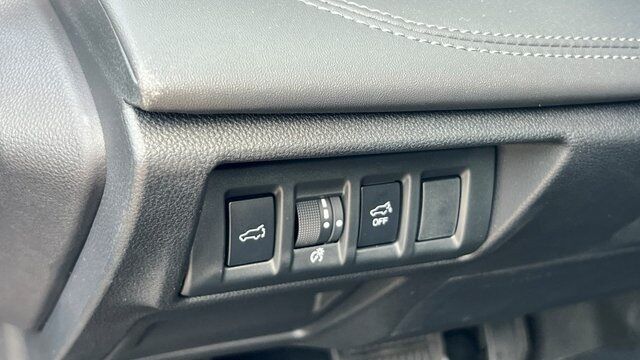 2025 Subaru Outback Touring XT Fredericksburg VA