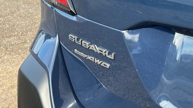 2025 Subaru Outback Touring XT Fredericksburg VA