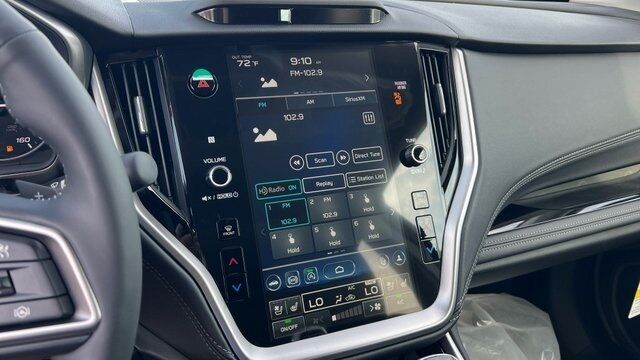 2025 Subaru Outback Touring XT Fredericksburg VA