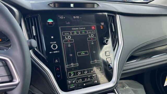 2025 Subaru Outback Touring XT Fredericksburg VA