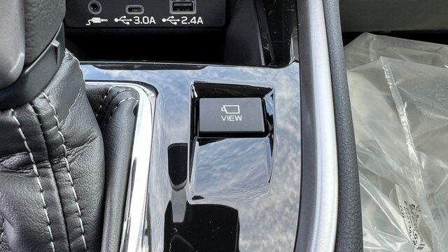 2025 Subaru Outback Touring XT Fredericksburg VA